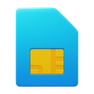 E-sim
